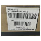 ASHLEY FURNITURE Donnesta 65" TV Stand