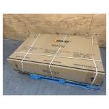 ASHLEY FURNITURE Sleep Gruve Queen Adjustable Base