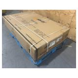 ASHLEY FURNITURE Sleep Gruve Queen Adjustable Base