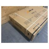 ASHLEY FURNITURE Sleep Gruve Queen Adjustable Base