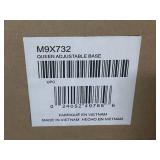 ASHLEY FURNITURE Sleep Gruve Queen Adjustable Base