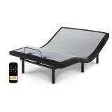 ASHLEY FURNITURE Sleep Gruve Queen Adjustable Base