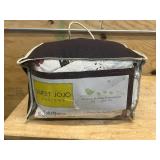 SWEET JOJO DESIGNS Full/Queen Bedding Collection