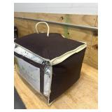 SWEET JOJO DESIGNS Full/Queen Bedding Collection