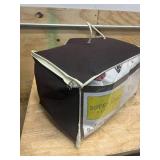 SWEET JOJO DESIGNS Full/Queen Bedding Collection