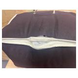 SWEET JOJO DESIGNS Full/Queen Bedding Collection