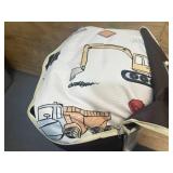 SWEET JOJO DESIGNS Full/Queen Bedding Collection