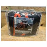 Basketball Themed 4 PC Twin Bedset