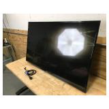 LG Television Model # 49LX570H