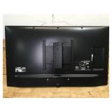 LG Television Model # 49LX570H