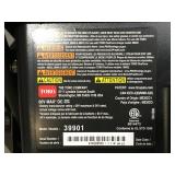 Toro 21" Power Clear e21 60V Snow Blower Model # 39901 - Tool Only