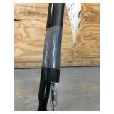 Toro 18" Power Clear 518 ZE Electric Start Gas Snowblower Model # 38475