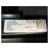 Toro 18" Power Clear 518 ZE Electric Start Gas Snowblower Model # 38475