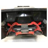 Toro 21" Power Clear e21 60V Snow Blower Model # 39901 - Tool Only