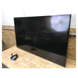 LG Television Model # 49LX570H