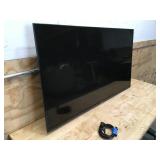 LG Television Model # 49LX570H