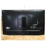 LG Television Model # 49LX570H