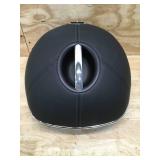 Brookstone Shiatsu Foot Massager with Heat Model # B-FMS-1000HJ