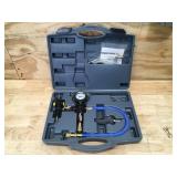 Cooling System Vacuum Purge & Refill Kit Model # W89734