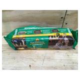 Case of 4 - Pine Mountain Firelogs