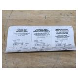 LubriMatic Heavy Duty Lever Grease Gun