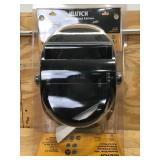 Klutch Monsterview 1400 Auto-Darkening Welding Helmet Model # 114898