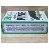 Lot of 3 Duke Cannon Bars of Soap