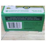 Lot of 3 Duke Cannon Bars of Soap