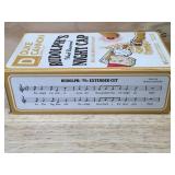 Lot of 3 Duke Cannon Bars of Soap