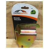 Lot of Assorted Trailer Accessories