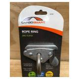 Lot of Assorted Trailer Accessories