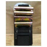 Lot of Assorted Trailer Accessories