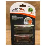 Lot of Assorted Trailer Accessories