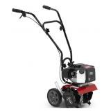 Toro 10" 2-Cycle 43cc Cultivator Model # 58601