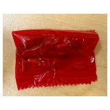 Lot of 3- Kitchen Cabinets