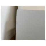 Lot of 3- Kitchen Cabinets