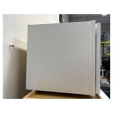 Lot of 3- Kitchen Cabinets