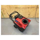 TORO 21" Power Clear® 721 E Gas Snow Blower