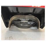 TORO 21" Power Clear® 721 E Gas Snow Blower