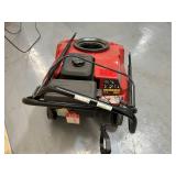 TORO 21" Power Clear® 721 E Gas Snow Blower