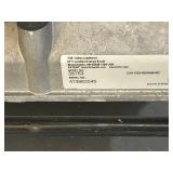 TORO 21" Power Clear® 721 E Gas Snow Blower