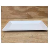 Lot of Multiple Small Plates