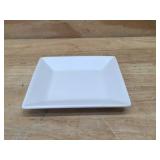 Lot of Multiple Small Plates