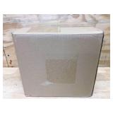 Lot of Multiple Small Plates