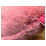 Lot of 3 - Pillow/Sleeping Bags