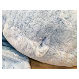 Lot of 3 - Pillow/Sleeping Bags