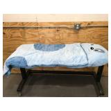 Lot of 3 - Pillow/Sleeping Bags