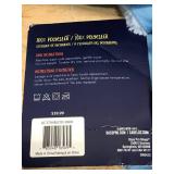 Lot of 3 - Pillow/Sleeping Bags