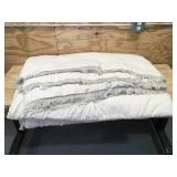 King Size Bedsheet Set