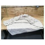 King Size Bedsheet Set